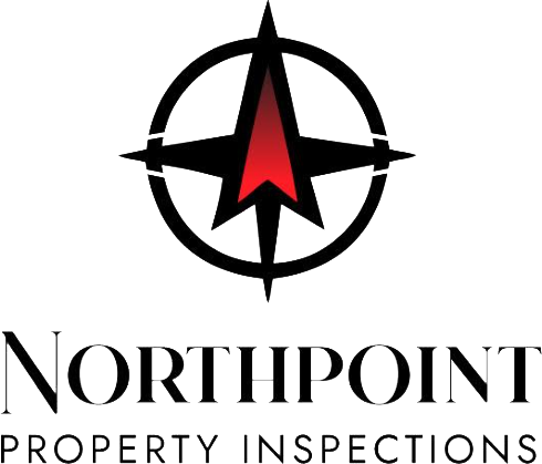 northpoint property inspections