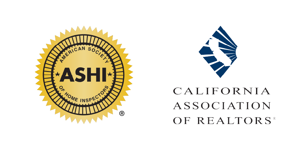 inspection certifications
