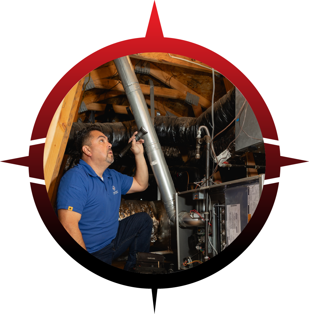 structural  inspection