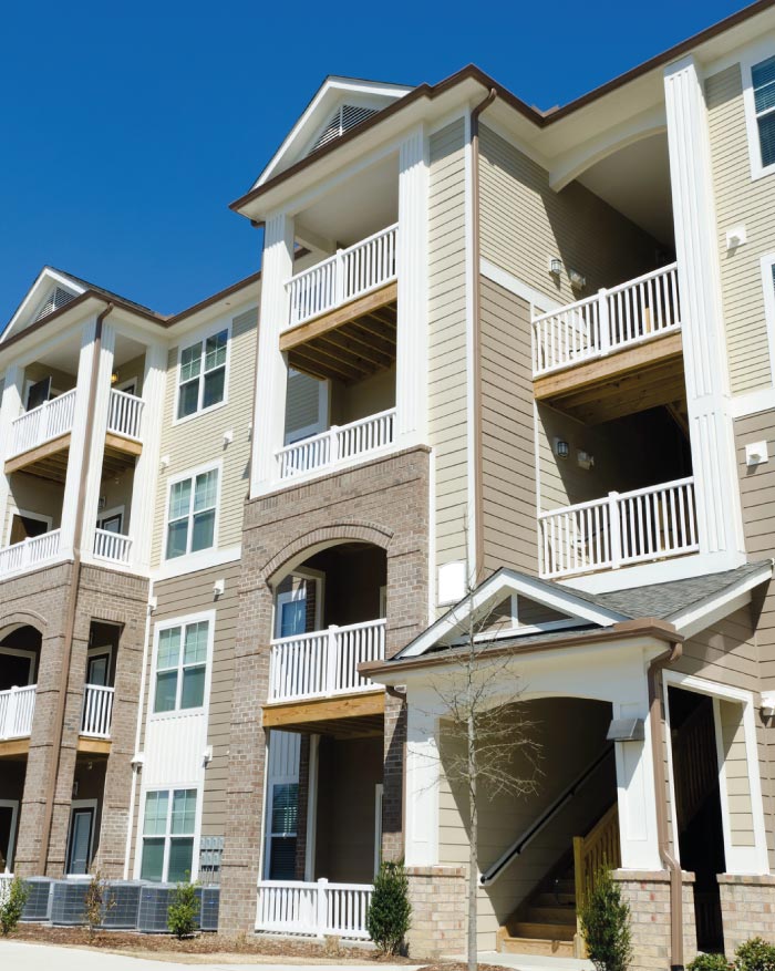 oscar fregoso, commercial property inspection expert