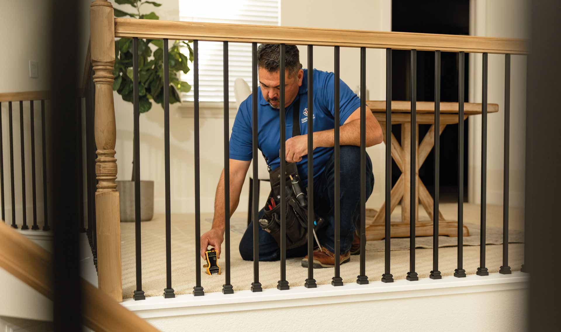 professional New Construction Inspection
